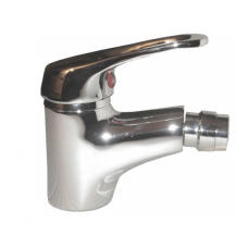 ΜΠΑΤΑΡΙΑ ΜΠΙΝΤΕ MONACO OEM MRS-5102